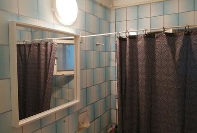 Apartament cu 4 camere decomandat în Decebal - 8