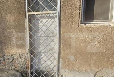 Spa?iu comercial 100 mp, parter, cu vitrina Hunedoara, - 4