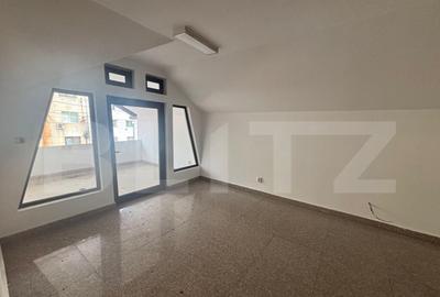 Spatiu de Inchiriat Pucioasa - 18