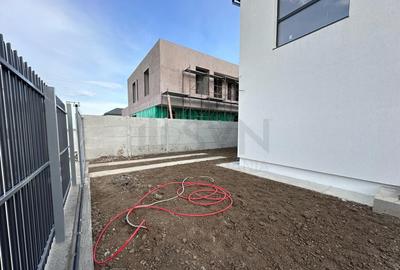 Vila Tunari 5 Camere Vila Tunari 5 Camere - 7