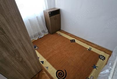 2 Camere zona Favorit - 7