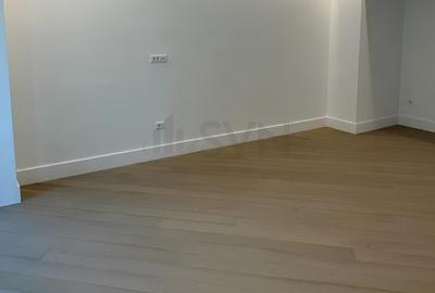 Apartament cu 2 camere semidecomandat în Iancu Nicolae - 9