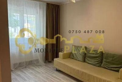 2 Camere | Zona full acces | Zona verde | Parcare concesionata | U+M | - 1