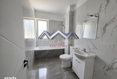 Apartament cu 2 camere în Central - 6