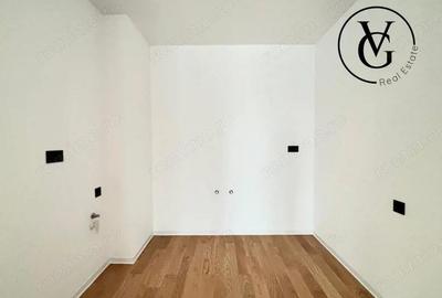 Apartament 2 camere - finisaje premium - terasa spatioasa - 3