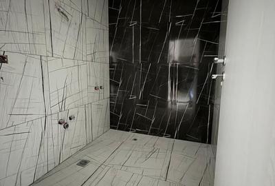 Apartament cu 2 camere, Studio, 46 mp - Metrou Berceni - Apartament cu 2 camere, Studio, 46 mp - Metrou Berceni - - 6