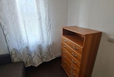 Apartament cu 4 camere decomandat în Podu Roș - 7