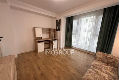 Apartament 2 camere  balcon | etaj intermediar | Zona Sesul de Sus - 5
