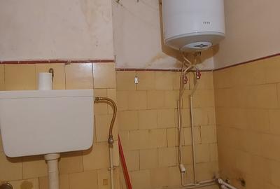 UNIVERSITATE BATISTEI, vanzare GARSONIERA 28mp - 10