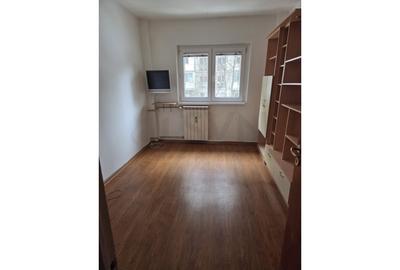 Apartament cu 3 camere decomandat, mobilat în Gorjului - 2
