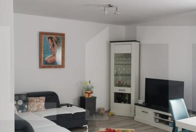 Casa moderna si spa?ioasa 162 mp - teren 500 mp Cur Casa moderna si spa?ioasa 162 mp - teren 500 mp Cur - 1