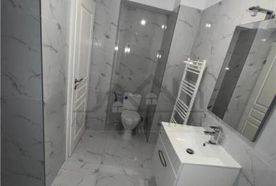 Apartament 3 camere Panoramic Residence - capat CUG - 12