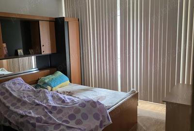 Apartament 3 camere Str. Ma?ina de Paine nr. 3, Sector 2, Bucure?ti - 2