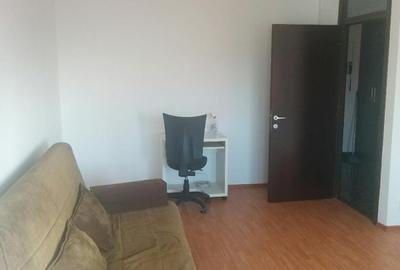 Rahova, str. Novaci, ac - 7