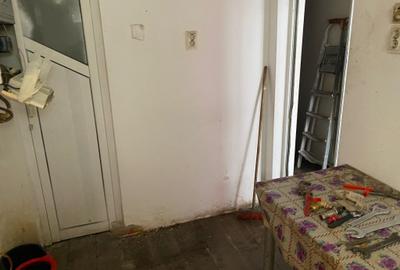 Nerva Traian Timpuri Noi - 11