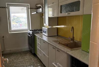 Apartament cu 3 camere în Urziceni - 7