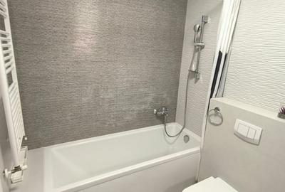 Apartament spre inchiriere, central - 8