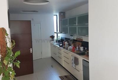 Vila in apropiere de IANCU NICOLAE-JOLIE VILLE - 10