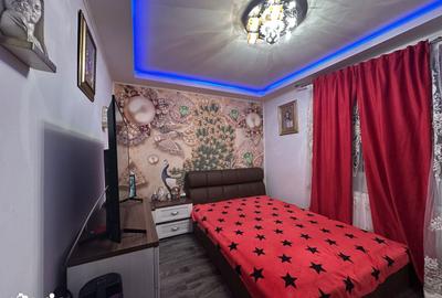 Casă cu 4 camere cu Teren 354 Mp în Târgșoru Vechi - 6