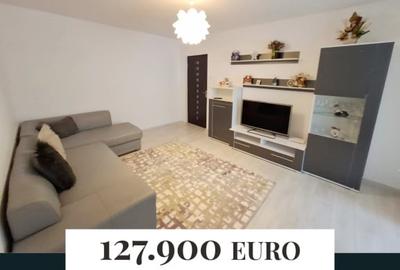 Apartament 2 camere