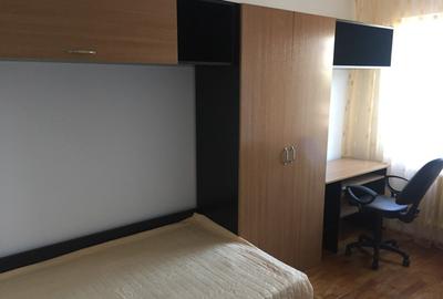 Apartament 3 camere aproape de Palas Mall - 4