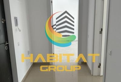 Apartament cu 2 camere decomandat în Brâncoveanu - 5