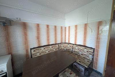 Apartament 2 camere, 48 mp, Cranga?i Str. Vintila Mihailescu - 6