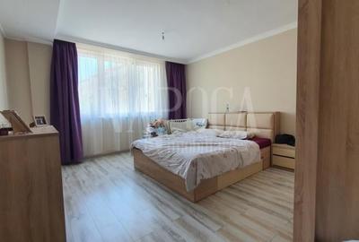Apartament 2 camere de vanzare in Iosia  Nord Oradea, Oradea - 4