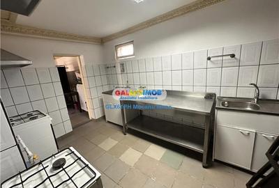 Inchiriere casa pentru firma/locuit, Bereasca, Ploiesti - 11