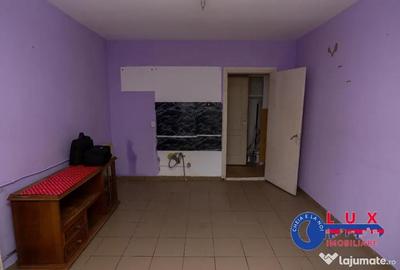 Spațiu comercial, de 66 mp, în Piața Nouă - 10