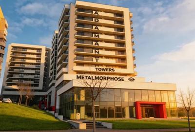 Apartament cu 7 camere decomandat în Nicolina - 16