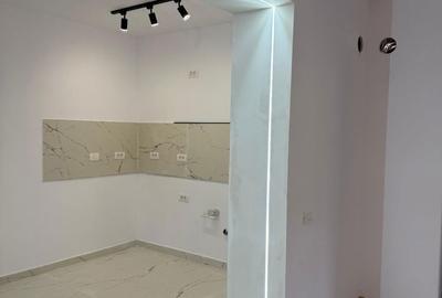 Apartament cu 3 camere decomandat în Zamora - 5