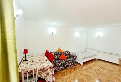 Casa amenajata cu stil, acces auto, curte, terase, zona Star  - Centrul Istoric, - 43