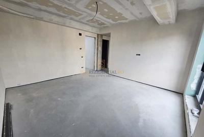 Vila moderna, Popesti-Leordeni, Strada Pavlicheni, acces rapid metrou Vila moderna, Popesti-Leordeni, Strada Pavlicheni, acces rapid metrou - 17