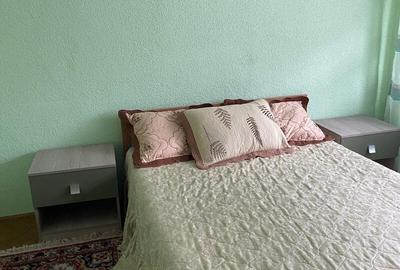 Bucur Obor , Colentina , Teiul Doamnei - 5