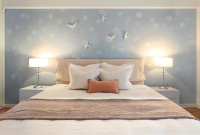 Apartament cu 2 camere decomandat, mobilat în Calea Victoriei - 17