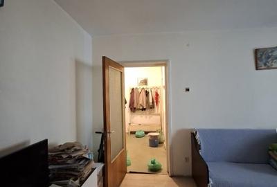 Apartament 2 camere de vânzare –confort, lumină și locație excelentă - 2