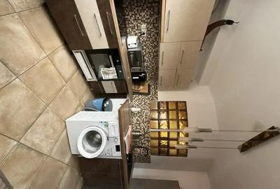 Apartament de vanzare in Ghiroda - 8