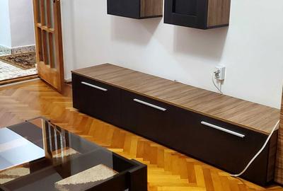 Apartament cu 2 camere decomandat în Ultracentral - 3