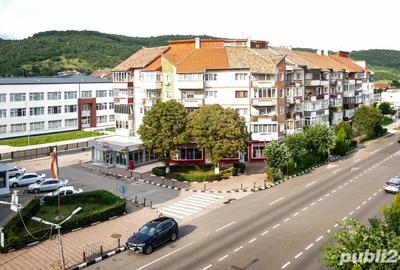 Apartament 2 camere 54 mp - 4