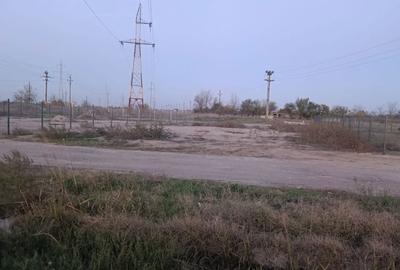 Spațiu comercial, în Central