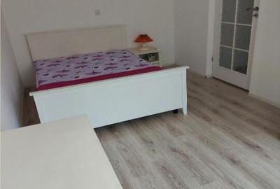 Apartament modern isi cauta locatarul!CE1217 - 4