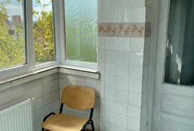 Apartament 2 camere de inchiriat - Craiova, Str. Plevnei - 8