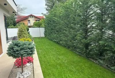 Casa 4 Camere | Adiacent Erou Iancu Nicolae | 2 Parcari | Finisaje Lux - 3