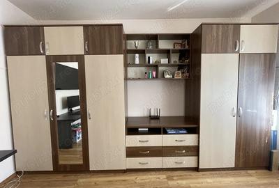 Casă cu Teren 169 Mp în Central - 3