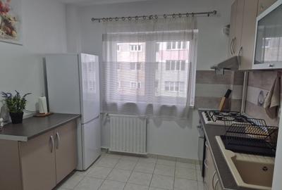 Garsonieră decomandată în Tineretului - 13