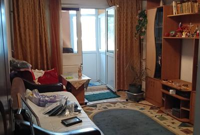 Apartament in stare buna, ușor de inchiriat - 3