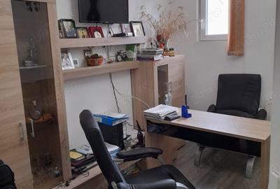 Spațiu comercial, de 145 mp, în Gheorghe Lazăr - 5