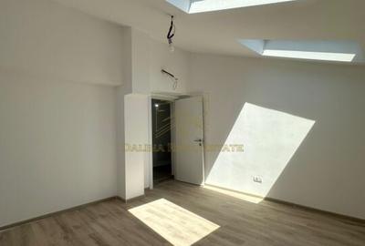 De Vanzare 3 Camere - Terasa - Finisaje Premium - 4