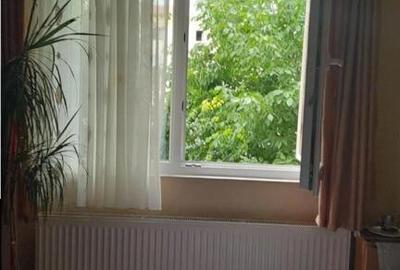 Garsonieră decomandată în Astra